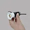 mini focus light